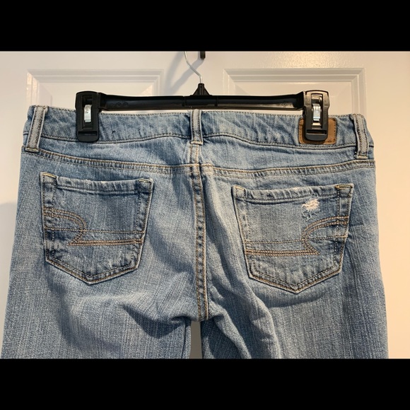 American eagle jeans - Picture 5 of 5